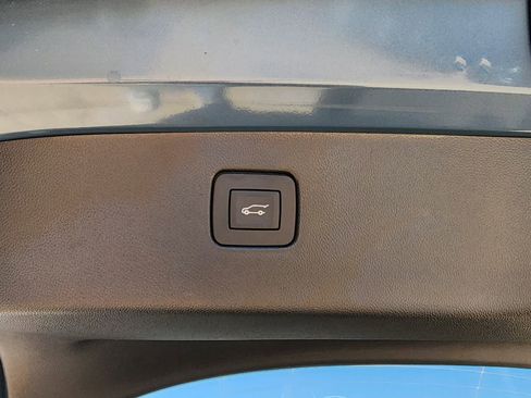 New 2026 Buick Envista Preferred w/ Convenience I Package FWD image 44