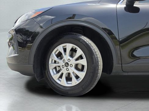 Used 2024 Ford Escape Active w/ Tech Pack #1 FWD image 39