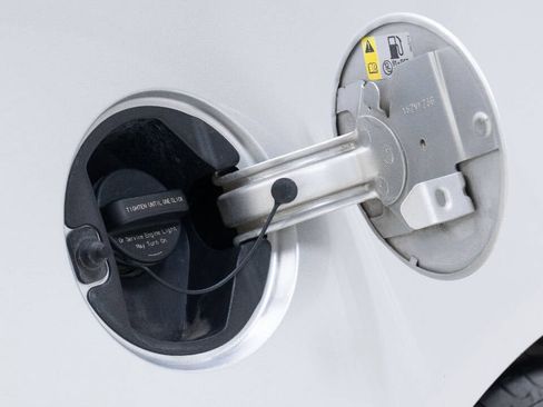 Used 2013 Cadillac CTS V image 23