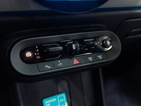 New 2026 MINI Cooper S FWD image 16