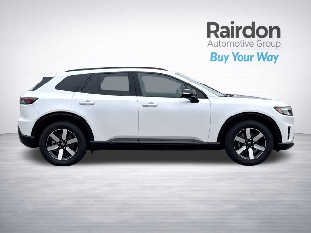 Used 2024 Honda Prologue Touring image 8