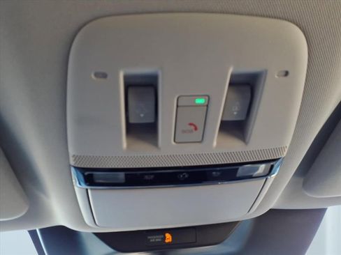 New 2026 Nissan Murano SL image 22