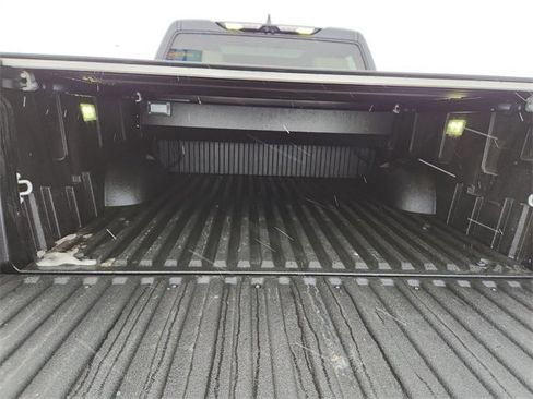 Used 2023 Toyota Tundra 1794 Edition image 25