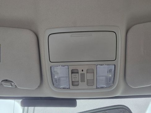 Used 2016 Honda CR-V EX image 17