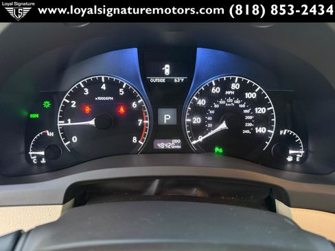 Used 2013 Lexus RX 350 AWD image 26