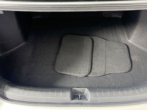 Used 2024 Honda Civic Si image 24