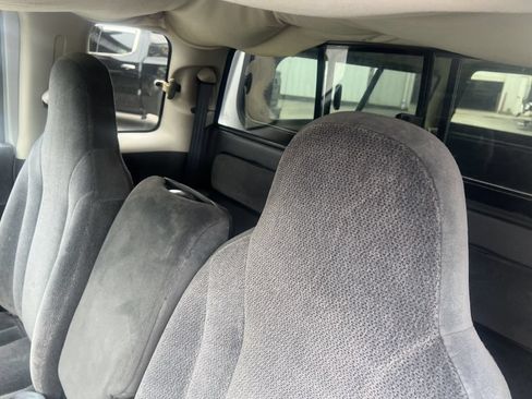 Used 2004 Dodge Dakota Sport w/ Deluxe Convenience Group RWD image 15