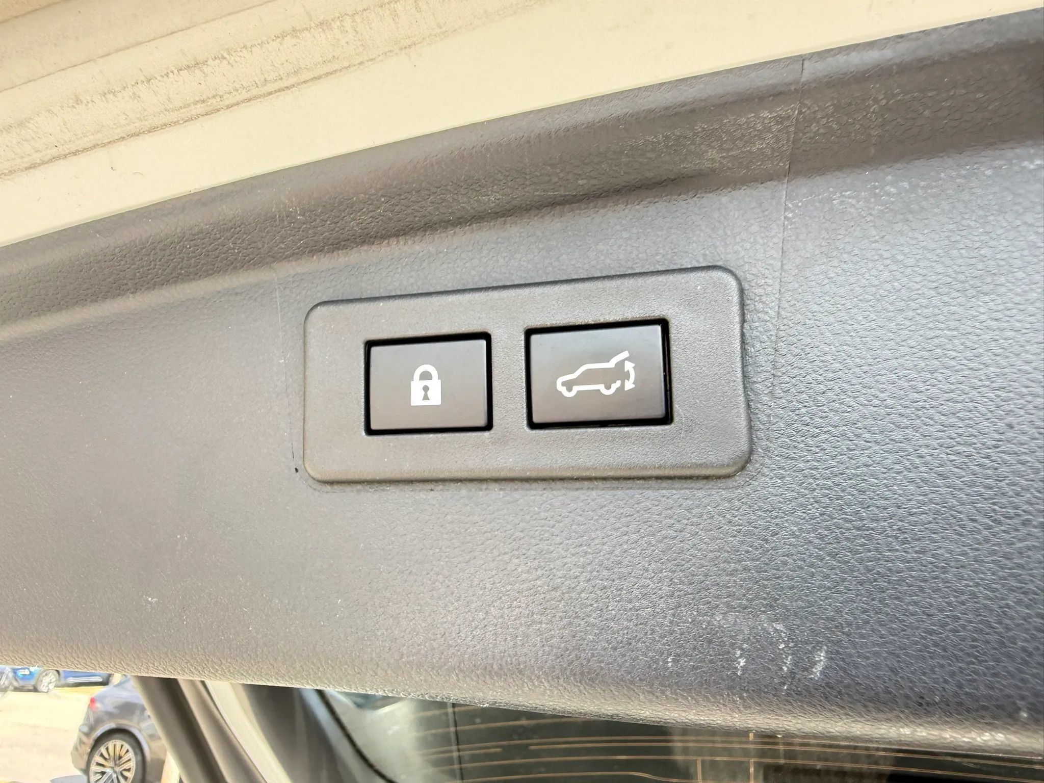 Used 2022 Subaru Outback Premium AWD/4WD image 37