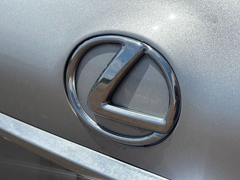 Used 2015 Lexus NX 200t FWD image 34