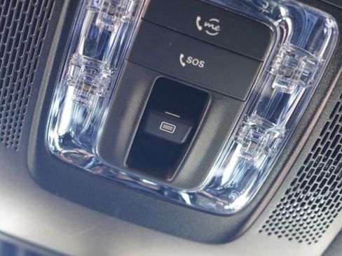 Used 2022 Mercedes-Benz GLA 35 AMG 4MATIC image 40