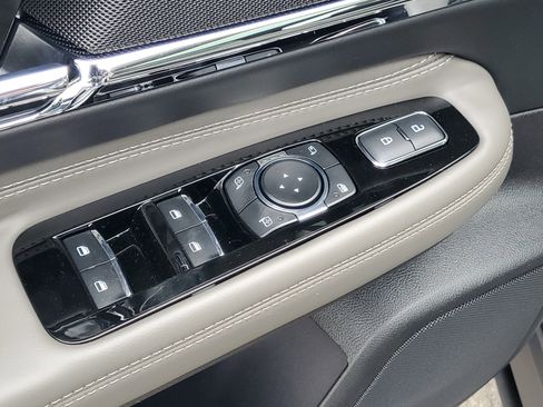 New 2026 Lincoln Corsair Grand Touring image 10