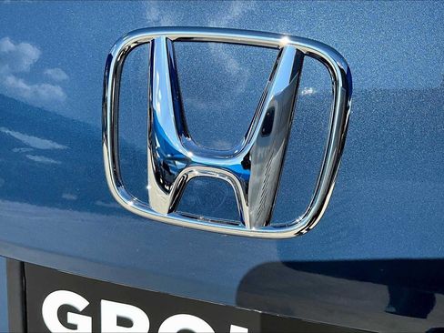 New 2026 Honda Civic LX image 15