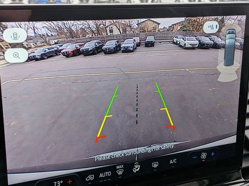 Used 2024 Ford Transit 350 XLT image 16