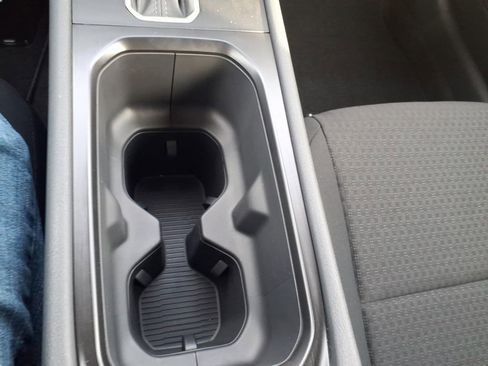 New 2026 Nissan Kicks S image 20