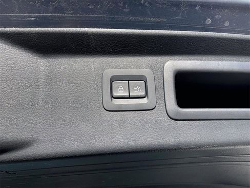 Used 2025 MAZDA CX-50 AWD 2.5 S w/ Premium Package image 35