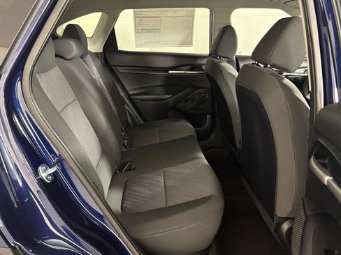 New 2026 Kia Seltos LX image 37