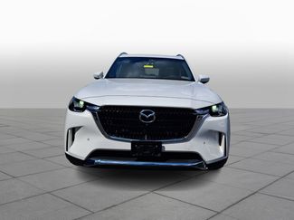 Certified 2024 MAZDA CX-90 Plug-In Hybrid w/ Premium Plus AWD/4WD video 2