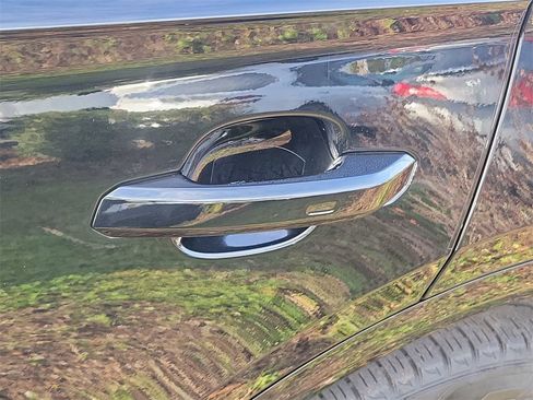 Used 2023 Audi Q5 2.0T Premium Plus image 7