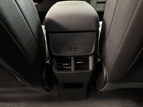 New 2026 Chevrolet Equinox RS image 27