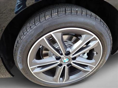 Used 2024 BMW 228i xDrive Gran Coupe image 7