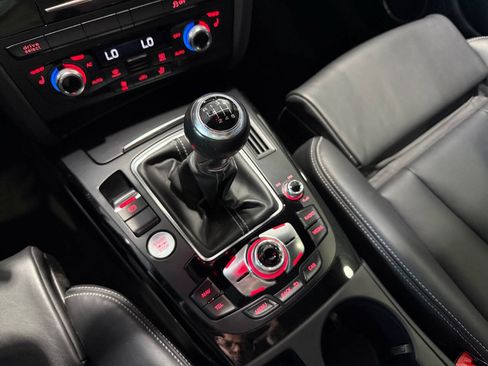 Used 2013 Audi S5 Prestige AWD/4WD image 29