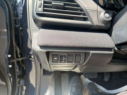 Used 2025 Subaru Legacy Premium image 16