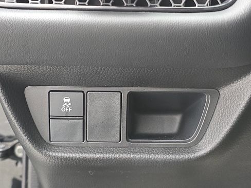 Certified 2023 Honda HR-V EX-L image 25