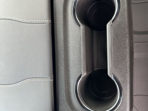 New 2026 Chevrolet Suburban Premier w/ Sun And Tow Package image 31