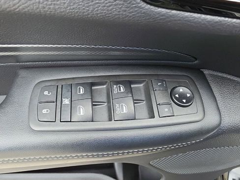 Used 2021 Dodge Durango GT AWD/4WD image 21