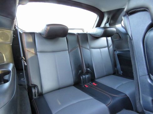 Used 2020 Nissan Pathfinder SL image 18