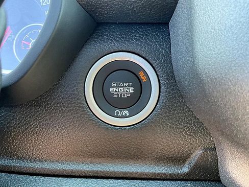 New 2026 RAM 5500 Tradesman image 19