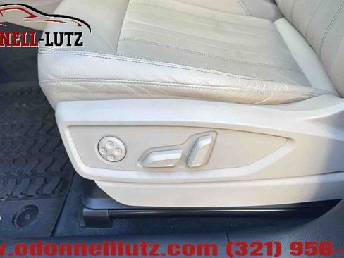 Used 2022 Audi Q5 2.0T Premium Plus AWD/4WD image 12