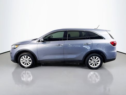 Used 2020 Kia Sorento L image 6