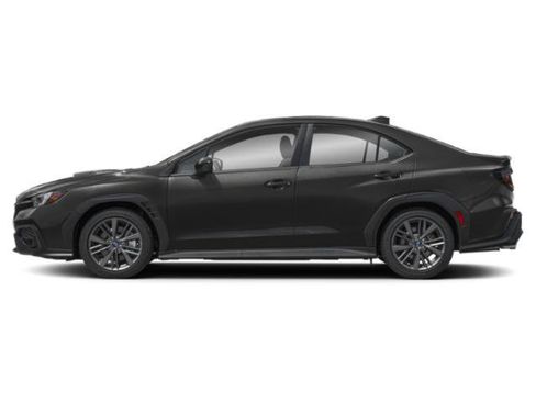 Used 2024 Subaru WRX w/ Accessory Package #2 AWD/4WD image 6