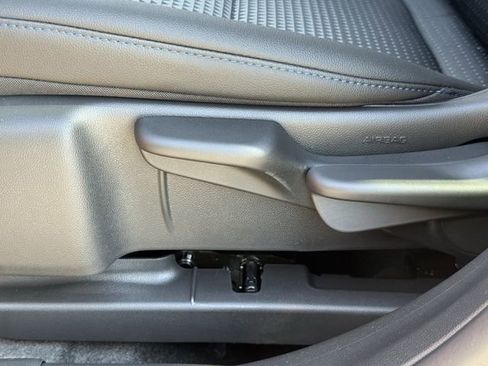 New 2026 Chevrolet Trax LT image 26