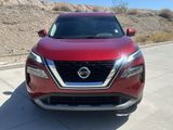 Used 2021 Nissan Rogue SV image 2