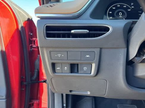 Used 2021 Hyundai Sonata Limited image 10