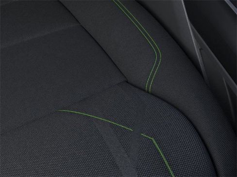 New 2025 Ford F150 STX image 16