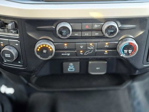 New 2026 Ford F250 XL w/ STX Appearance Package image 28