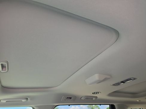 New 2026 Kia Carnival SX FWD image 24