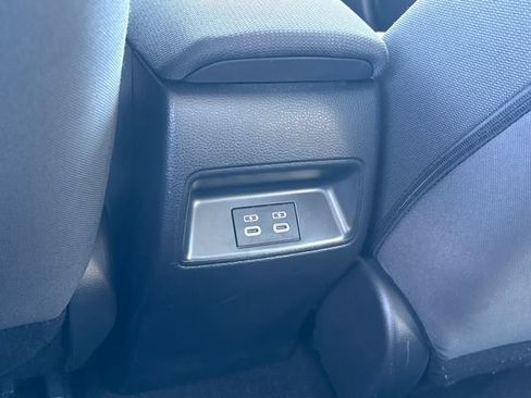 Certified 2023 Toyota Corolla LE FWD image 27