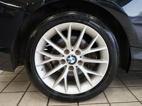 Used 2016 BMW 228i xDrive Coupe image 51