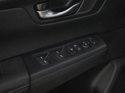 Used 2024 Honda CR-V LX image 21