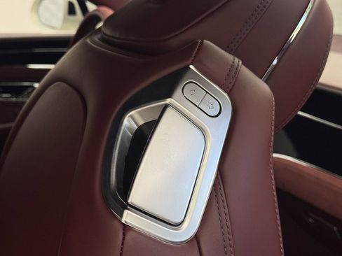 Certified 2022 Bentley Continental GT Speed image 20