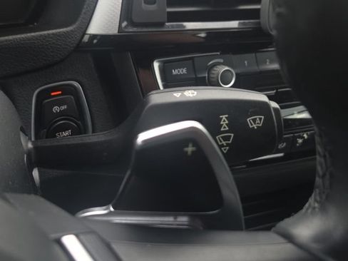 Used 2016 BMW 428i xDrive Convertible AWD/4WD image 37