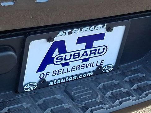 Used 2020 Toyota Tacoma SR image 30