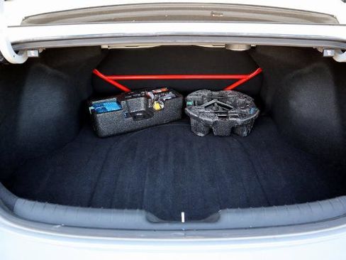 Used 2022 Hyundai Elantra N image 11