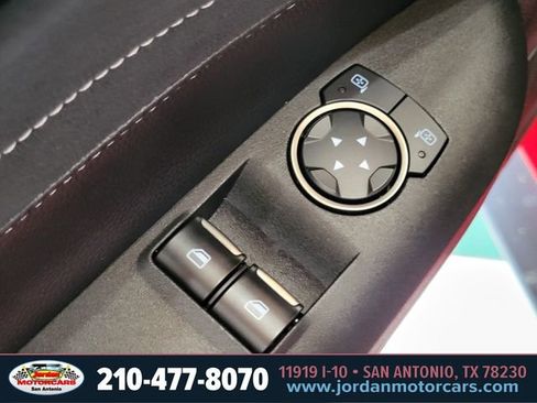 Used 2017 Ford Mustang Shelby GT350 image 17