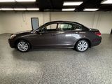 Used 2011 Honda Accord EX-L image 5