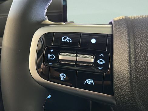 New 2026 Genesis GV80 2.5T Advanced AWD/4WD image 25
